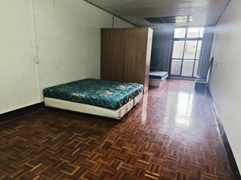 大雅區市中心透天厝出租（第3張）