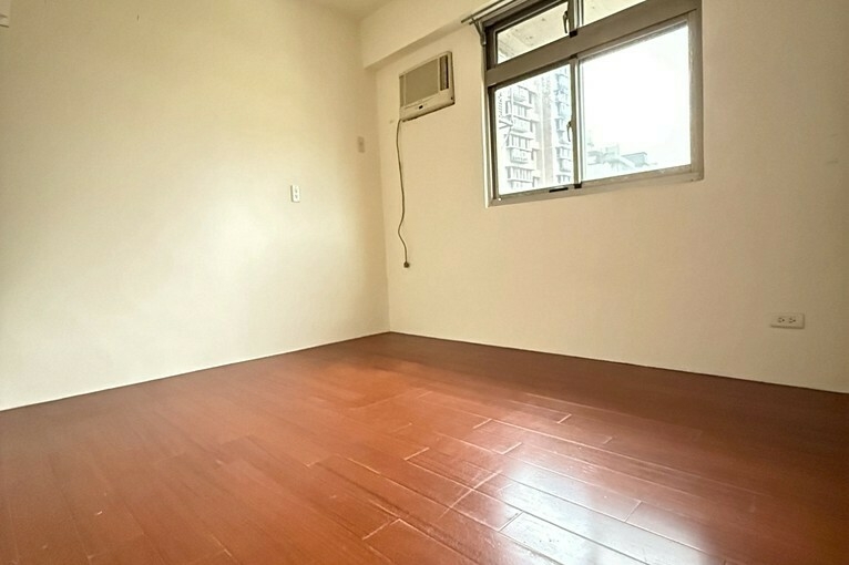 兆基社會住宅🏡福五街✅食衣住行超方便✅秒殺2房2廳1衛✅（第5張）