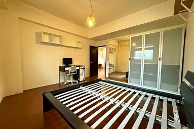 兆基社會住宅🏡福五街✅食衣住行超方便✅秒殺2房2廳1衛✅（第3張）