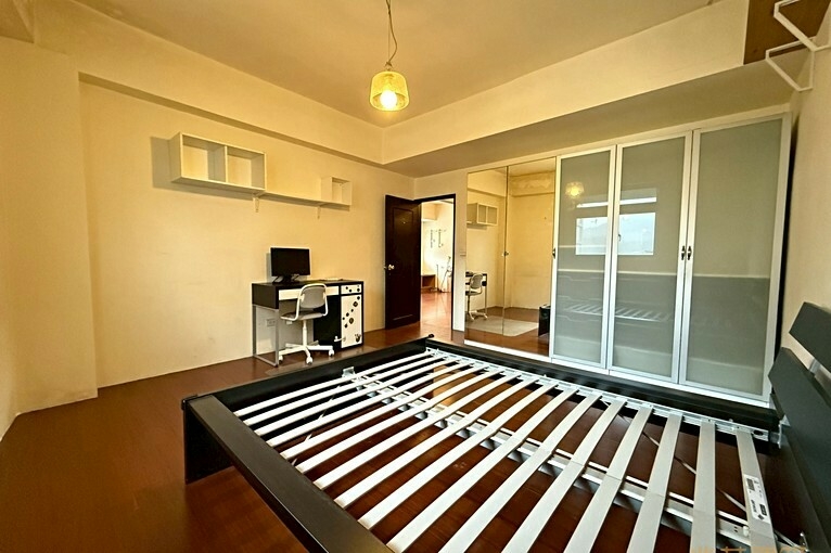 兆基社會住宅🏡福五街✅食衣住行超方便✅秒殺2房2廳1衛✅（第3張）