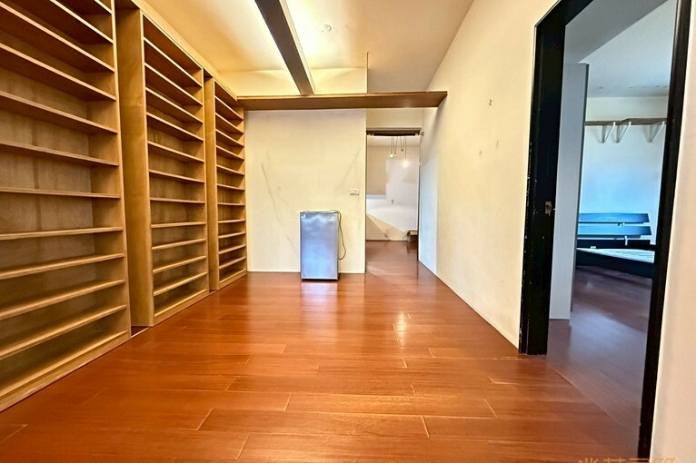 兆基社會住宅🏡福五街✅食衣住行超方便✅秒殺2房2廳1衛✅（第4張）