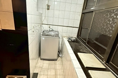 兆基社會住宅🏡福五街✅食衣住行超方便✅秒殺2房2廳1衛✅（第7張）