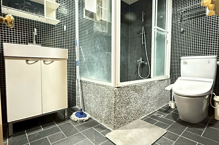 兆基社會住宅🏡福五街✅食衣住行超方便✅秒殺2房2廳1衛✅（第8張）