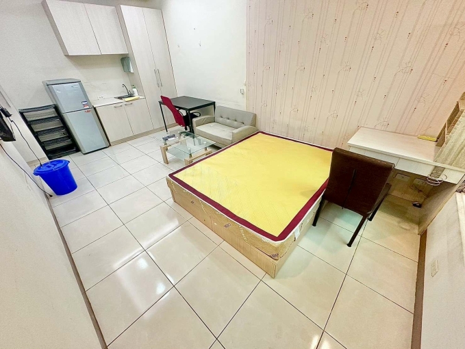 ✨可狗可貓✨子母車✨可租補✨流理臺✨近新光（第2張）