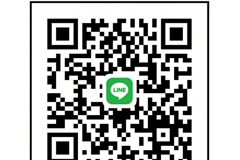 兆基社會住宅🏠安平優質電梯大樓9F/可租補/可貓（第8張）
