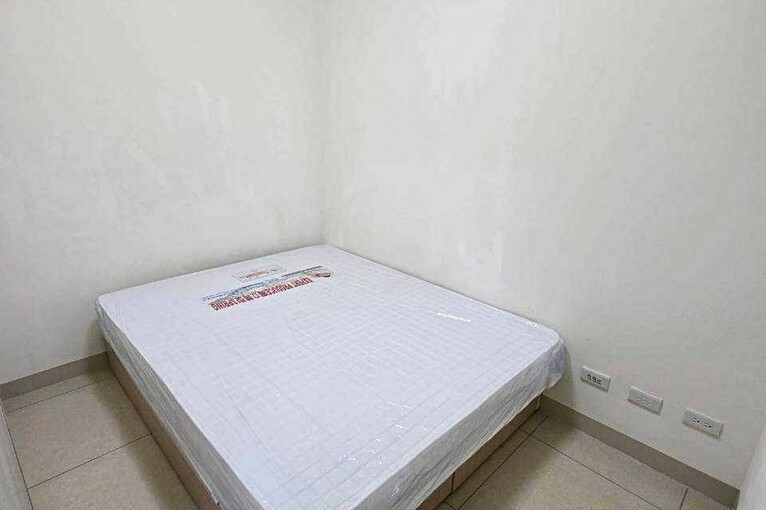 兆基社會住宅🏠安平優質電梯大樓9F/可租補/可貓（第4張）