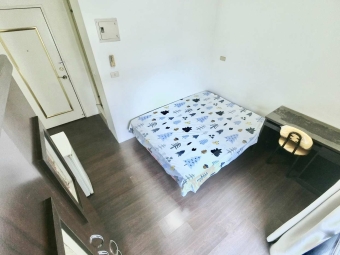 秒殺小資最愛✨電4.5✨陽台獨洗✨室內機車位✨南屯優選✨限女（第4張）