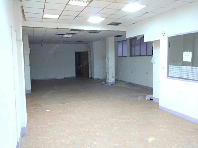 @@士林重慶北路四段商圈旁*機能一樓店辦（第2張）