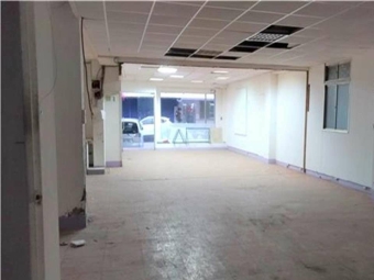 @@士林重慶北路四段商圈旁*機能一樓店辦（第4張）