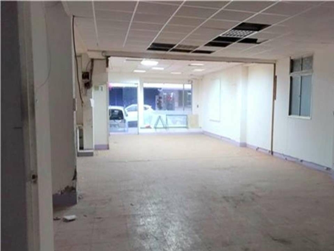 @@士林重慶北路四段商圈旁*機能一樓店辦（第4張）