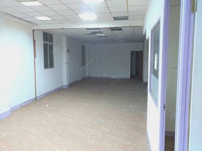 @@士林重慶北路四段商圈旁*機能一樓店辦（第3張）