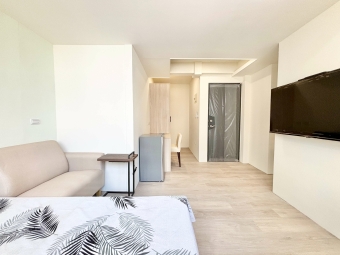 崇德❤子母車✨短租❤可貓（第4張）