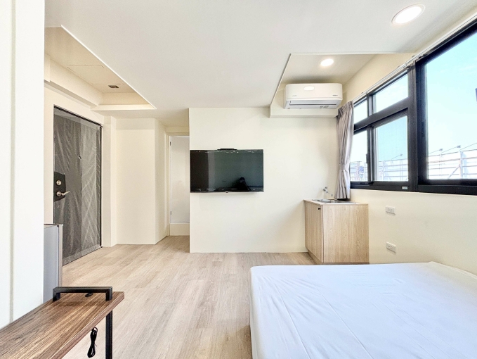 崇德❤子母車✨短租❤可貓（第8張）