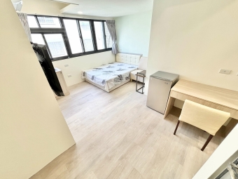 崇德❤子母車✨短租❤可貓（第2張）