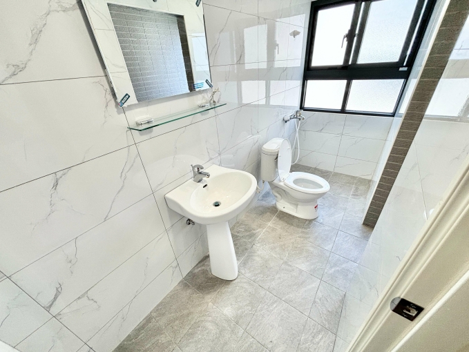 崇德❤子母車✨短租❤可貓（第7張）