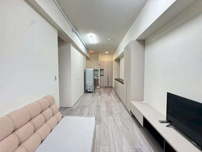 🔥太平可貓兩房🔥含平車🔥可雙租補🔥近精武車站（第8張）