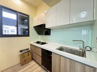 🔥太平可貓兩房🔥含平車🔥可雙租補🔥近精武車站（第3張）