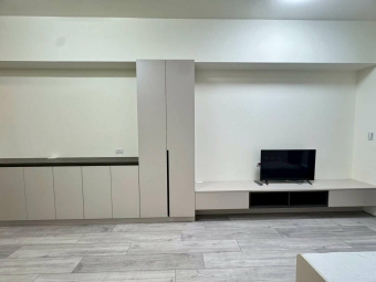 🔥太平可貓兩房🔥含平車🔥可雙租補🔥近精武車站（第6張）