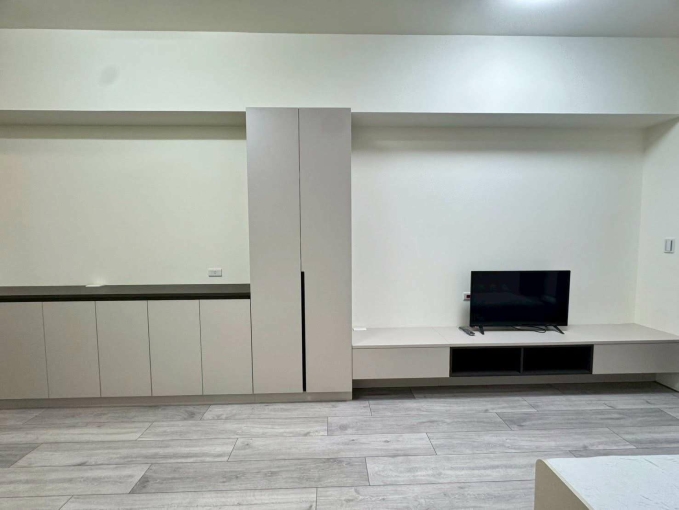 🔥太平可貓兩房🔥含平車🔥可雙租補🔥近精武車站（第6張）