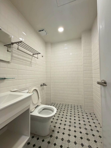 祐✨精緻大間套房✨子母車✨獨洗共曬✨機車位✨可租補報稅（第5張）