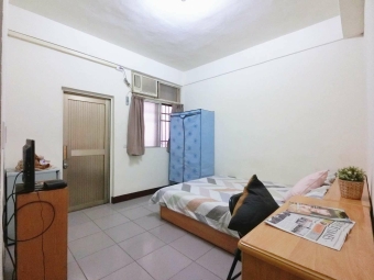 一中❤️租補❤️洗衣機❤️（第5張）