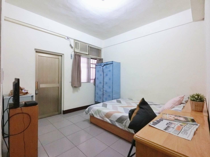 一中❤️租補❤️洗衣機❤️（第5張）