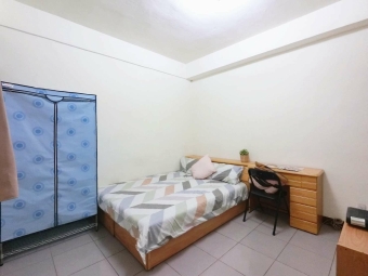 一中❤️租補❤️洗衣機❤️（第3張）