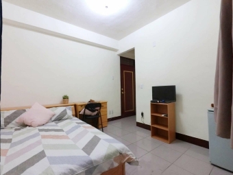 一中❤️租補❤️洗衣機❤️（第2張）