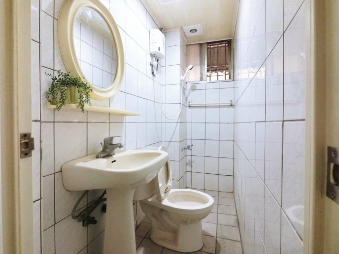 一中❤️租補❤️洗衣機❤️（第7張）