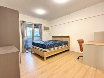 🔥西區台水台電🔥可雙租補🔥電梯套房🔥走路中教大 - Image 16