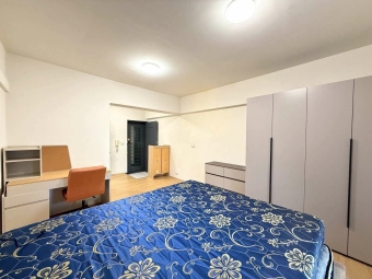 🔥西區台水台電🔥可雙租補🔥電梯套房🔥走路中教大 - Image 29