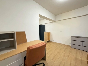 🔥西區台水台電🔥可雙租補🔥電梯套房🔥走路中教大 - Image 18