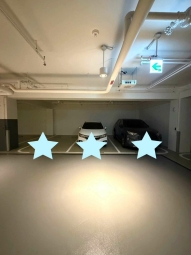 ✨2房視野戶💖可租補戶籍✨平車+2機車位🦮可貓狗（第11張）