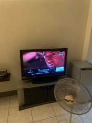 小港透天2樓整層或套房出租如附照片（第1張）