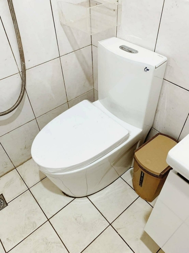 小港透天2樓整層或套房出租如附照片（第7張）