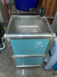 小港透天2樓整層或套房出租如附照片（第15張）