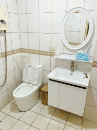 小港透天2樓整層或套房出租如附照片（第6張）