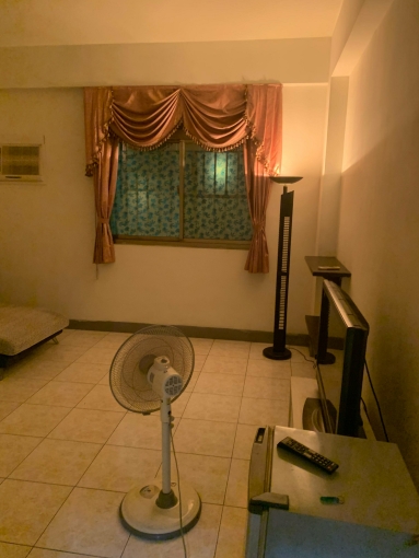 小港透天2樓整層或套房出租如附照片（第13張）