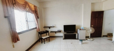 小港透天2樓整層或套房出租如附照片（第11張）