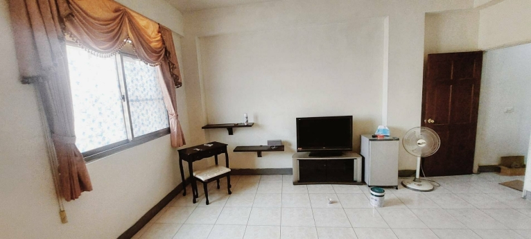 小港透天2樓整層或套房出租如附照片（第11張）