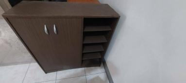 小港透天2樓整層或套房出租如附照片（第4張）