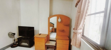 小港透天2樓整層或套房出租如附照片（第9張）