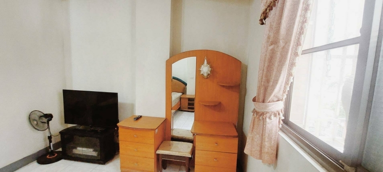 小港透天2樓整層或套房出租如附照片（第9張）