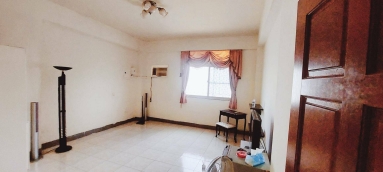 小港透天2樓整層或套房出租如附照片（第8張）