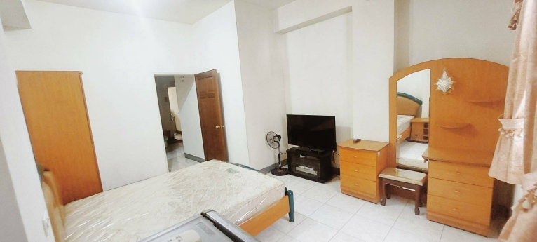 小港透天2樓整層或套房出租如附照片（第12張）