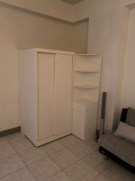 小港透天2樓整層或套房出租如附照片（第3張）