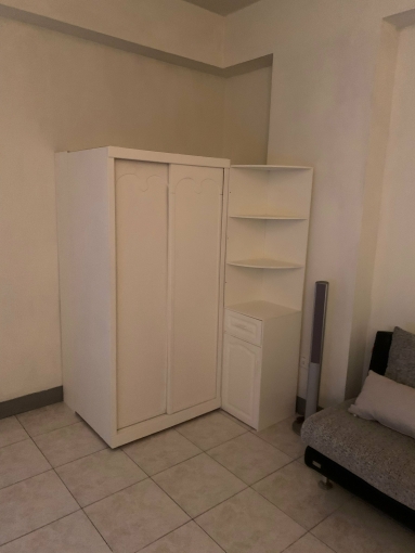 小港透天2樓整層或套房出租如附照片（第3張）