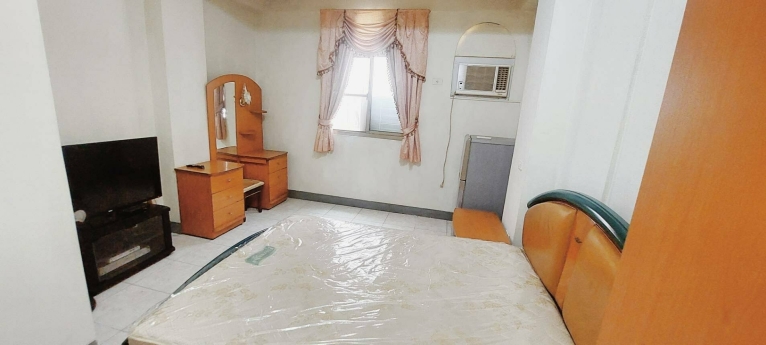 小港透天2樓整層或套房出租如附照片（第10張）