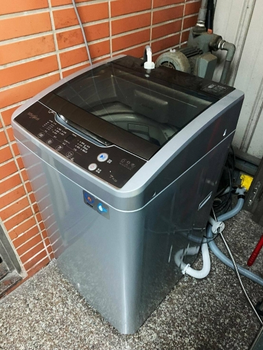 小港透天2樓整層或套房出租如附照片（第5張）