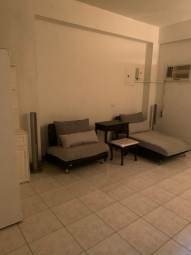 小港透天2樓整層或套房出租如附照片（第14張）